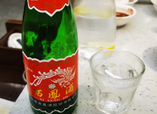 八大名酒中50元左右的7款嫡系纯粮好酒，老酒友成箱囤，你喝过吗