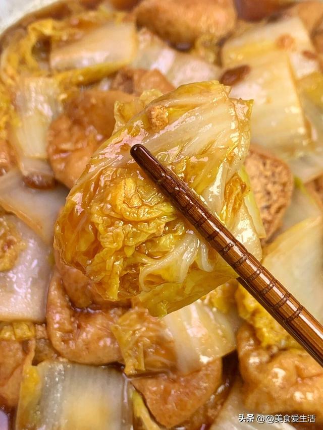 再贵也要吃！12月正大量上市, 一润肺, 二排毒, 三通便, 错过真可惜！