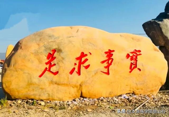 鸿蒙生态建设的最大对手是什么？mate80应该到明年再发吗？