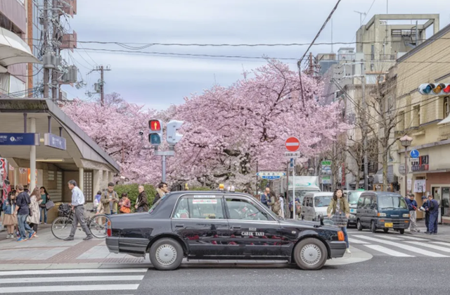 为什么我们要听国家指挥，理性减少对日本的消费？
