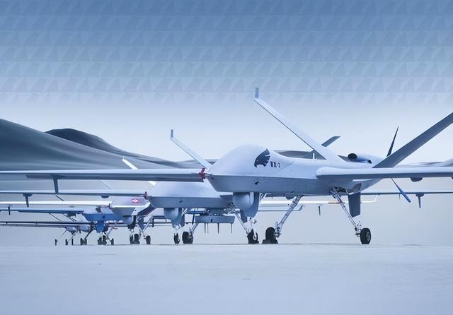 台军机密公开，震动两岸，郑丽文喊话大陆：美国邀请我去	，我没去