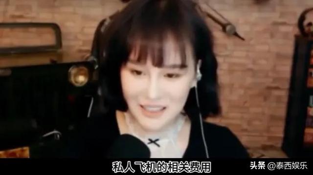 67岁赵本山近况曝光，断崖式衰老认不出来，大肚腩抢镜胖一大圈
