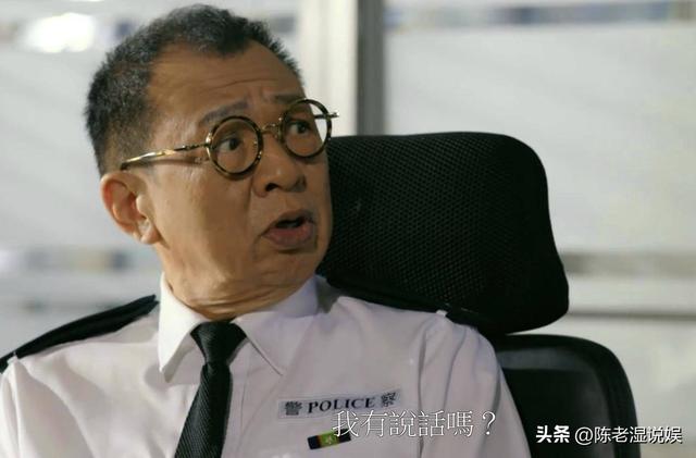 钱再多有什么用？76岁 "欢喜哥"许绍雄癌症离世，给所有人提了醒