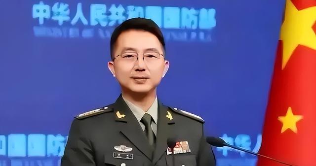 一旦战事大规模爆发，我国必须死保8座城市，关键时候能抵御外敌