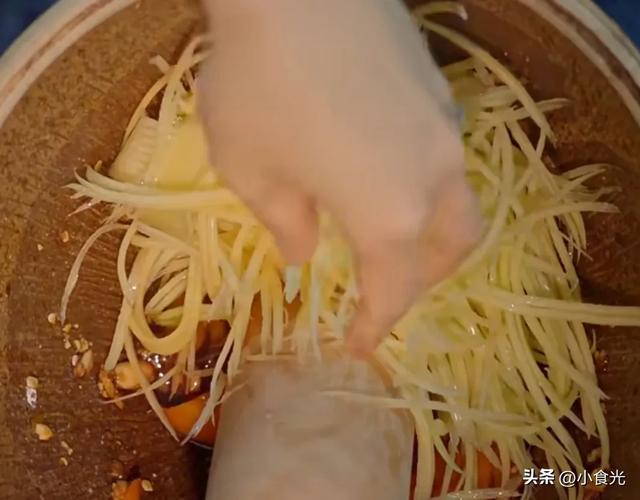 泰国🇹🇭［美食篇］