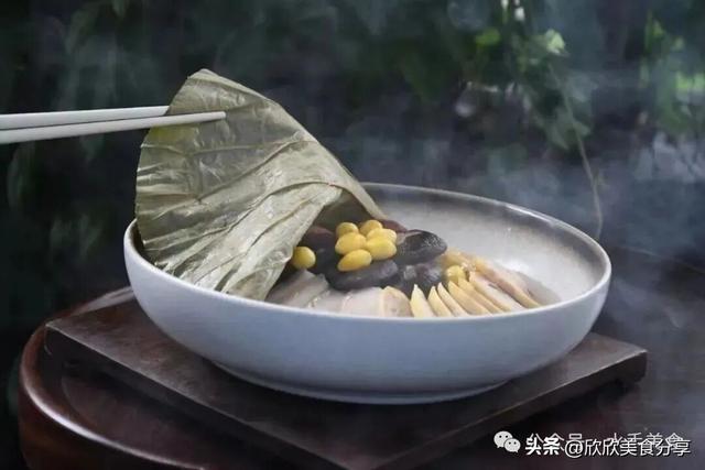 舌尖上新,上海广富林宰相府酒店