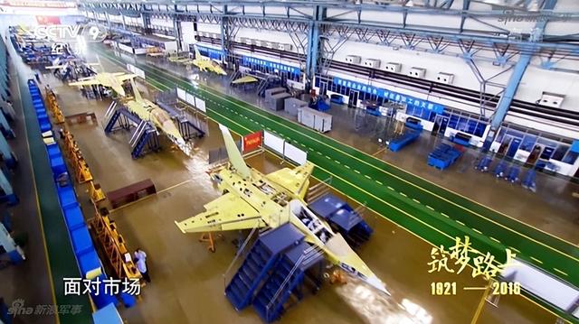金和氢可以生成化合物，知道这些道理你就知道歼-20为什么贵了