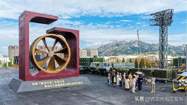 小票根大实惠！冬游西海岸好玩不贵！