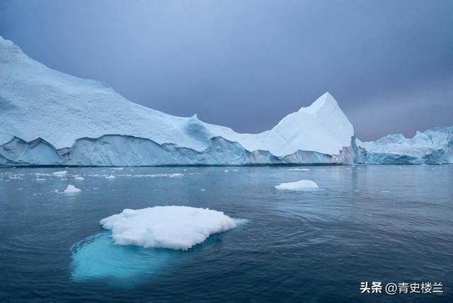 普京智囊做出预言：下一个爆发战争的地方既不是台海，也不是南海