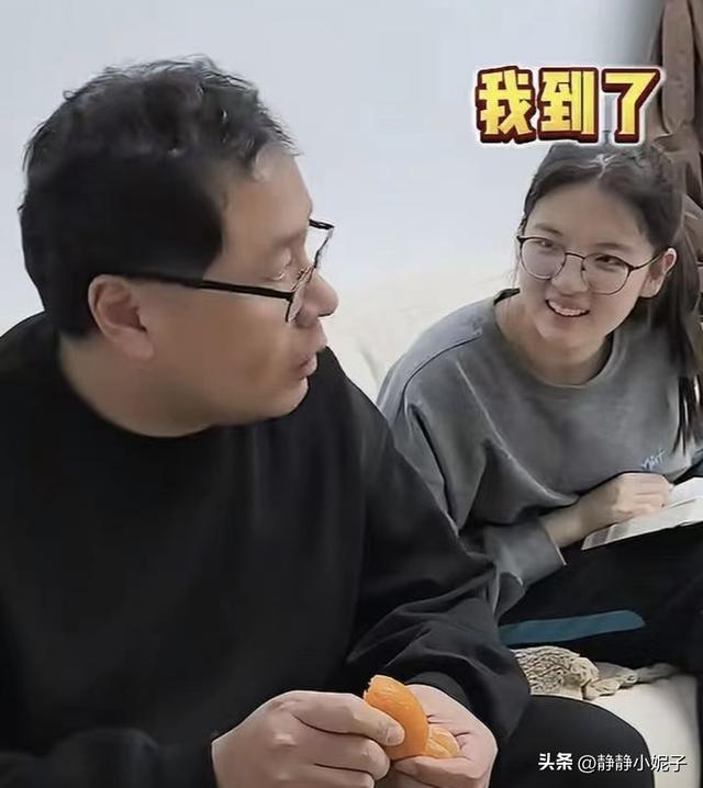 都是网红：为何王老师一直升职？小贾老师却丢了工作， 差距在哪？