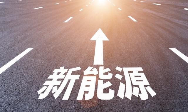 破除“指数牛”质疑，A股数据说话，散户咋盈利？