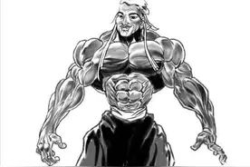 用拳头周游列国？揭秘孔子不为人知的‘战狼’一面图片