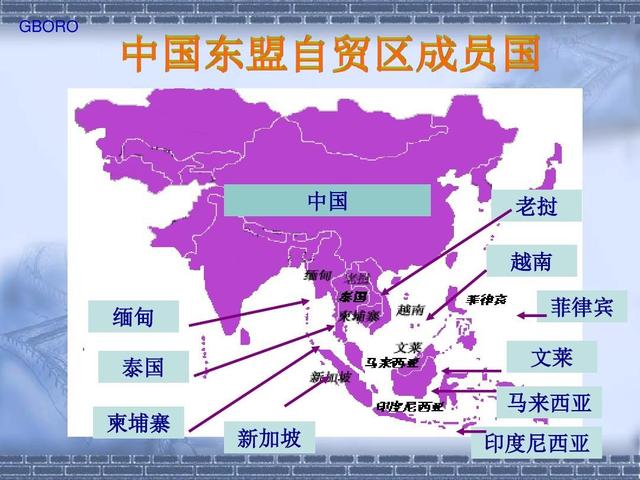 德媒坦言对中国施压无用潜台词是啥