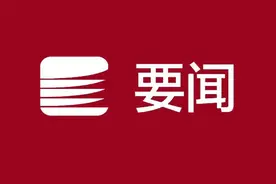 丁伟到秦皇岛火车站调研图片