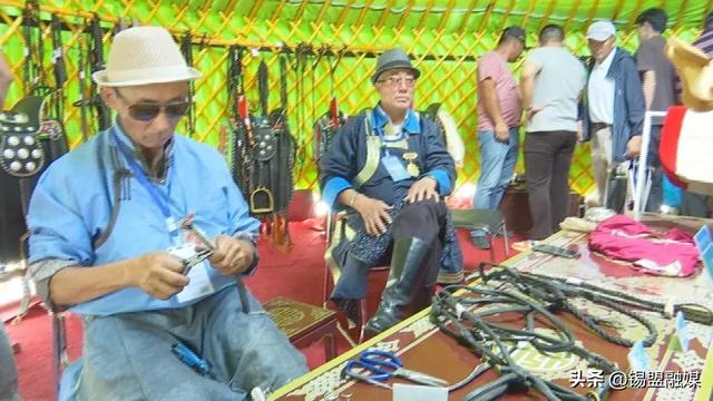 建冰雪公园、新增雪雕！大型烟花秀、篝火派对！系列活动将启动！