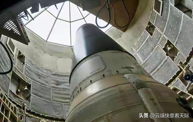 2天后，特朗普等来了北京的回复，中方给出的6个字，让他死心了 ？