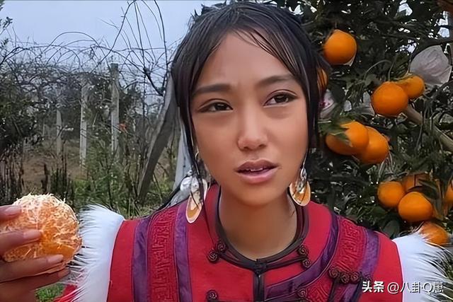 4位被全网封禁的网红：卖惨，炫富，割韭菜，没一个值得同情