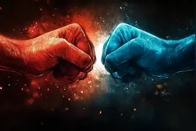 中美关税战，哪些省份“受伤”最重？图片