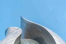 建设工程质量检测费、检验试验费各由谁承担？看完你就明白了图片