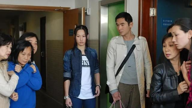 别再看《巨塔之后》，强推5部医疗职业剧，看完秒懂啥叫紧张刺激