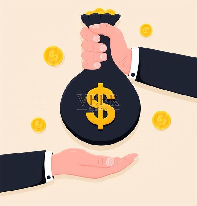 又揪出来一个巨贪，金额高达9.7亿，首富夫人郝斌跨境逃亡失败了