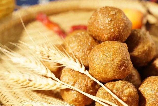 就在本周末！杭州邻居节文明市集来富阳啦！黄公望村逛吃玩一站式打卡！