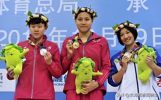 连娶3位徒弟，将奥运冠军变主妇，毁掉队员前途的他能有多离谱？