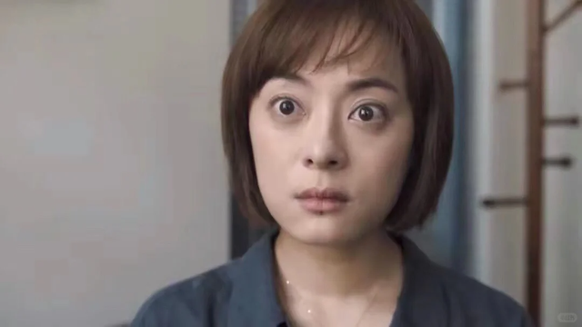 不装了！央视公开“点名”孙俪，原来张艺谋一个字都没说错