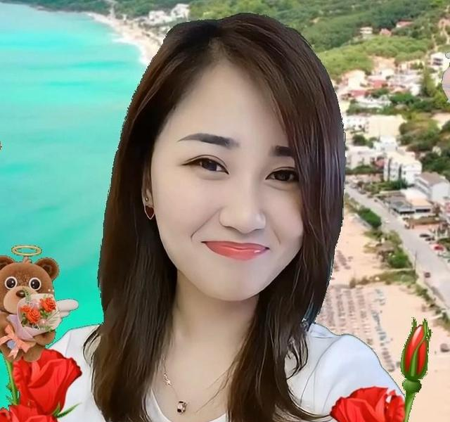 女人多久会找一次男人呢 ，今天呀我就把女人的秘密偷偷告诉你