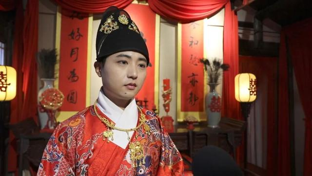 南丰：守得住“旧韵” 引得来“新声”