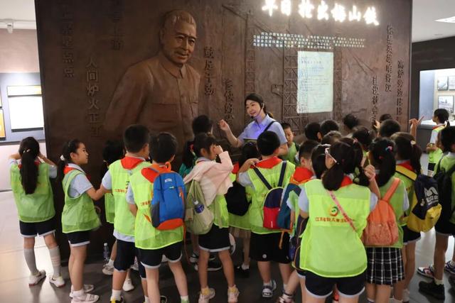 喜报！梅钢工业文化旅游区又获荣誉