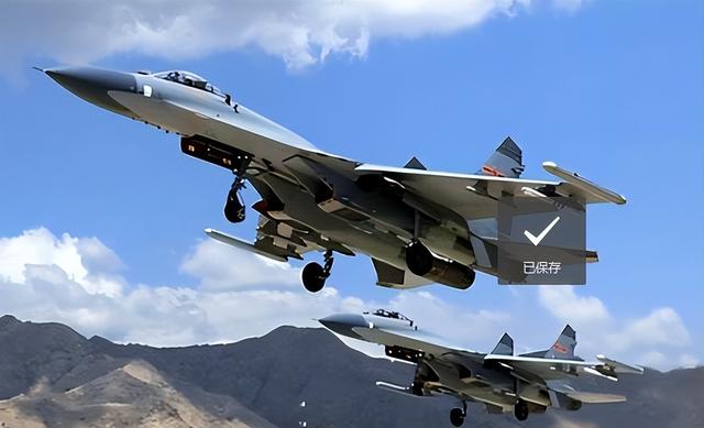 希望我国出手相助？计划在中国建厂，还承诺将整条生产线搬来我国