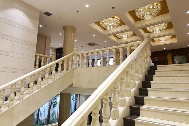 推开这扇门，穿越回118年前的长春……