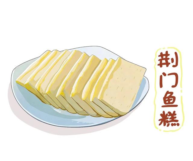 高铁新线即将开通，限时福利等你打卡！