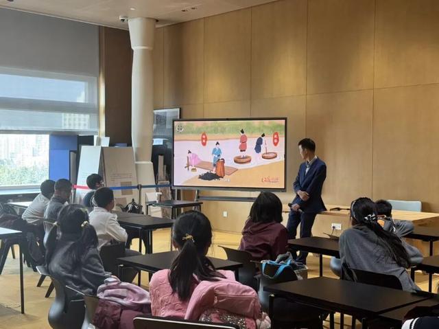 万径千山：民国旅行的新奇体验