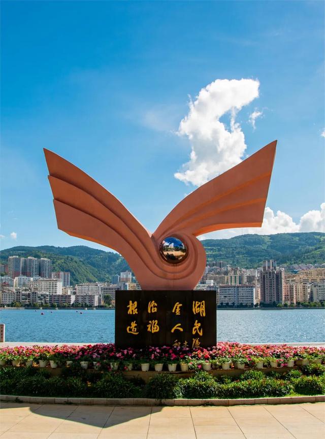 12月旅行推荐！12个最佳目的地，避开人潮，对的时间就去对的地点