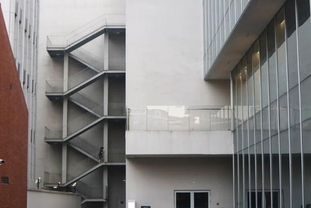 码住！上海0元逛，分享不花钱的citywalk宝藏路线