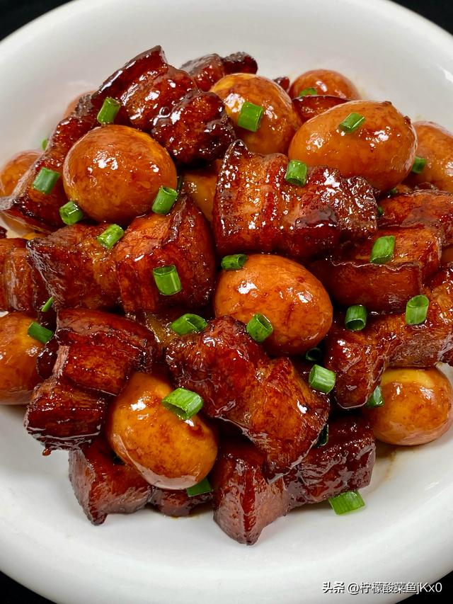 明日大寒，无论有钱没钱	，别忘了吃“大寒4宝”，老传统要传承！