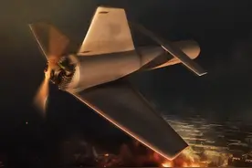 巴勒斯坦迎来强援，一支亚洲力量正式参战，首次向以色列发动轰炸图片