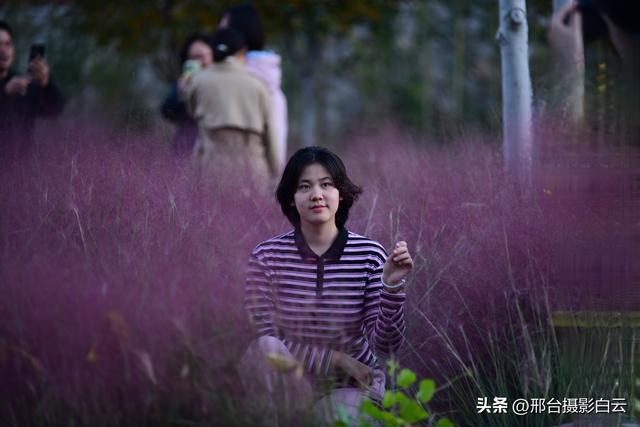 达活泉，这才是秋天该有的样子（图）