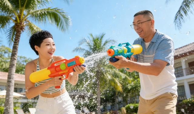 60岁后，停止无效锻炼，真正惜命的是这4个懒人习惯