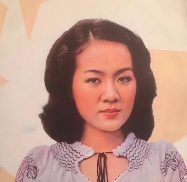 原来早已不是中国籍？事业巅峰远赴美国，被老外“玩腻”晚年回国