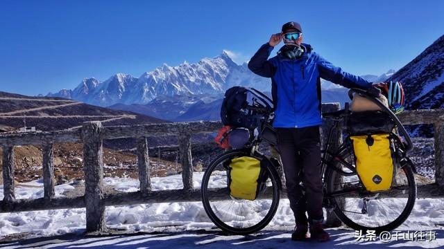 旅行自行车选购避坑指南：资深骑友的8万公里实测，远离致命陷阱