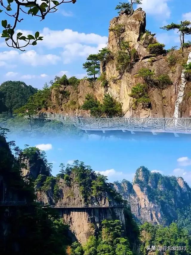 沉浸绿城,品人文山水,尝地道美味——南宁四天慢旅行指南