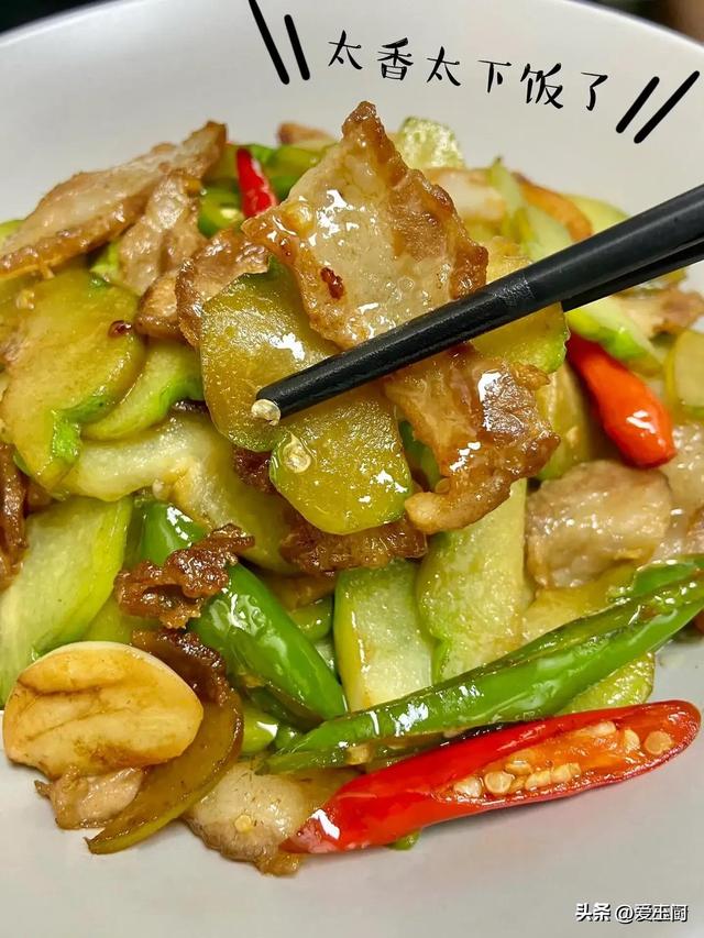 白露前后，这菜大量上市，高钾高蛋白，常吃腿脚有劲浑身轻松！