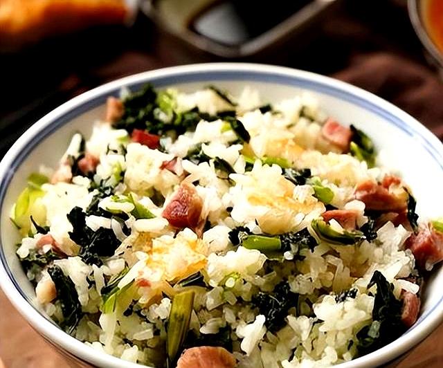 零度以下，别硬扛！这 3 锅端上桌，从头暖到脚，连被子都省