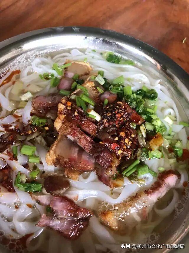 一个被严重低估的宝藏地！卸载48小时城市内卷，到鹿寨中渡加载山水与人间烟火