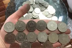 蛇年发压岁钱，这几个数字寓意好，送的人开心，收的人也没压力图片