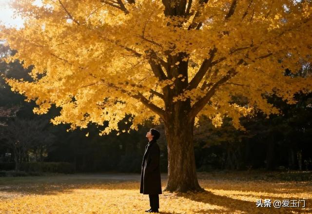 上午立冬冻死牛，下午立冬暖烘烘”，今年立冬几点？有啥说法？