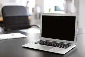 笔记本电脑十大品牌！看看有没有你家用的图片